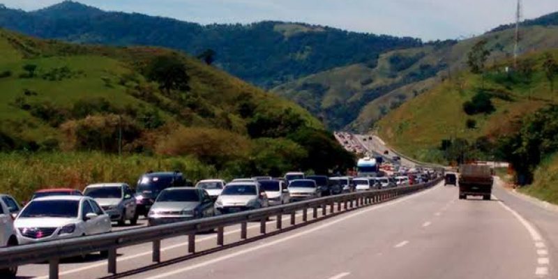 E7AB8F36-1FC9-442E-8A92-2FE7BE828ACA