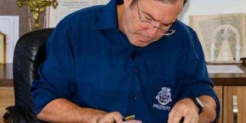 E828918B-5982-4BDF-A5EC-DC424DCD3741