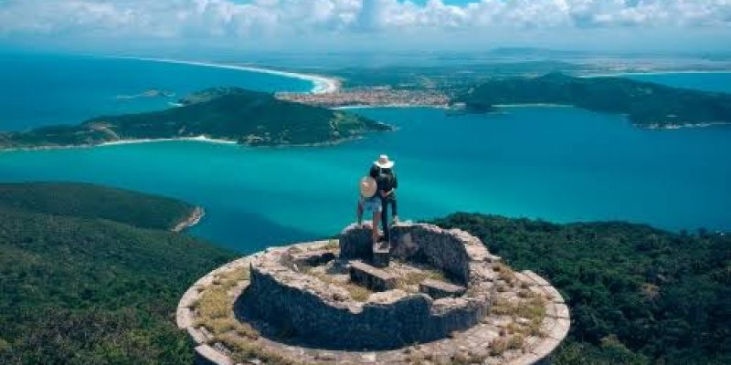 E8358A89-784B-4CDA-A4F8-BBFED49DB72A