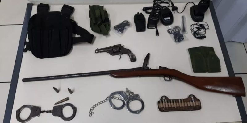 E8CAE372-CFA7-4DCB-A481-D7277BC787C5