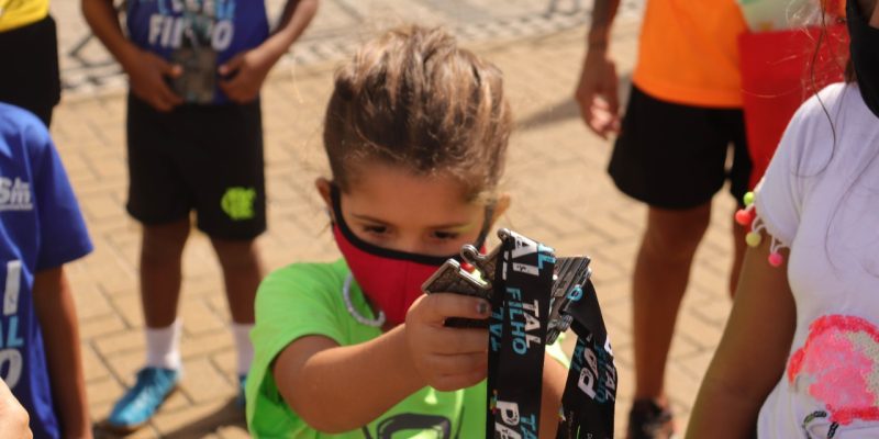 E8CD92C4-1810-42F5-ABC9-AEE229F69FA0