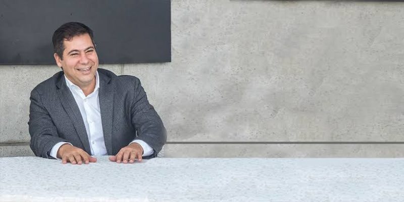 E8E382BE-48F7-4014-A2F3-7EE4CB5FD989