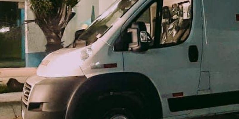 E9296098-7CB2-4E63-9E8B-99E06CB91BAC