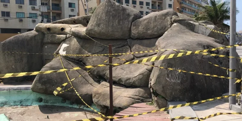 E93F4BB8-733F-4961-8C10-FFCE1486DF97