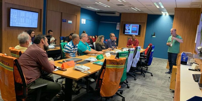 E99468C5-B4E5-4C57-80B3-6B75B6CA053F