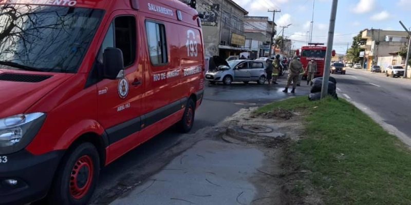 EA26DF9E-44C6-48A1-9B11-6A5CEA19C35D