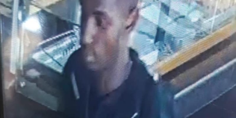 EB3AB122-680D-426E-925A-A965B4F898A3