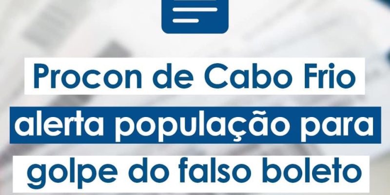 EB4386D5-CEE1-40B5-B26D-DE51D3961E25