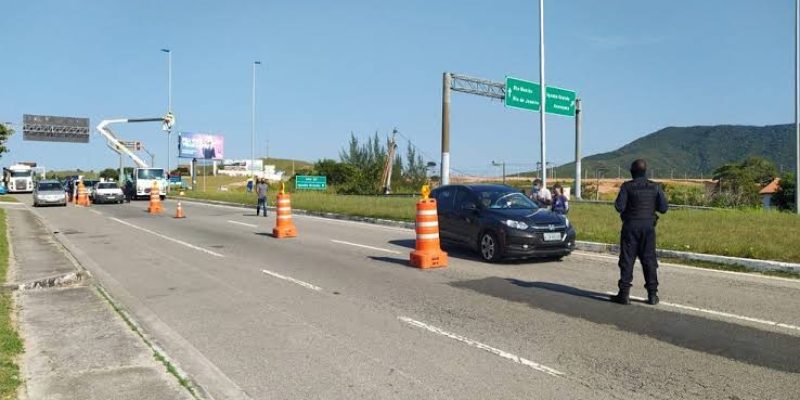 EB9CE2D4-1F99-4591-8127-8C4F79763E91