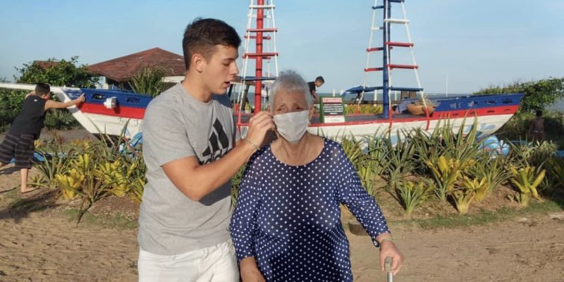 EC098BD8-5516-45A2-B076-7189EB086C0C