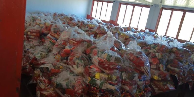 EC429340-C4F0-4AB2-AFF7-376770CC225B