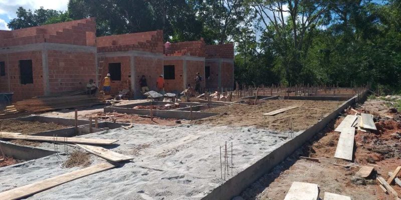 ED41CB97-D76F-4831-AFEB-33EF60D73E33