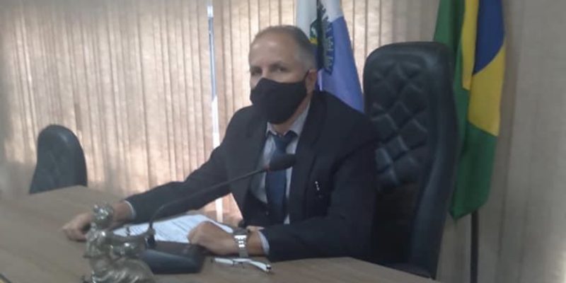 ED530571-A4B8-42D7-B9EF-74F758B1A876