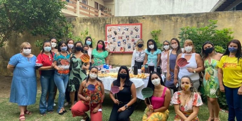 EDD16173-4581-444F-B928-B0456F1DCC2D