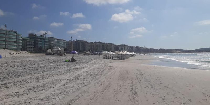 EDDA0612-EB85-49BD-B919-3B4FFE37BC98