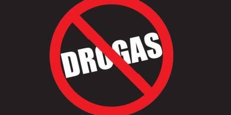 EEAD3D27-B6CD-4F6E-AFE5-5D63BDADDB48