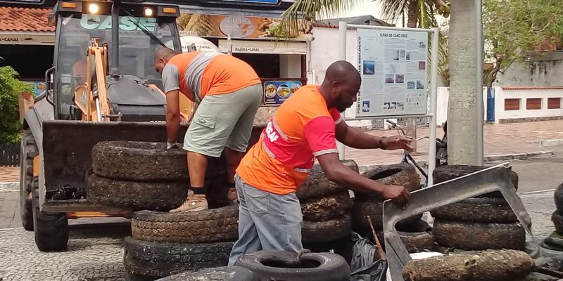 Ecomar_Canal do Itajuru Cabo Frio_2018 (2)