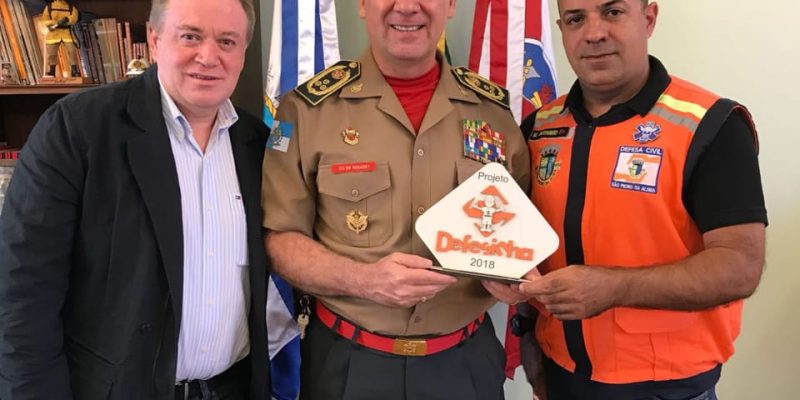 Encontro - Divulgação (2)