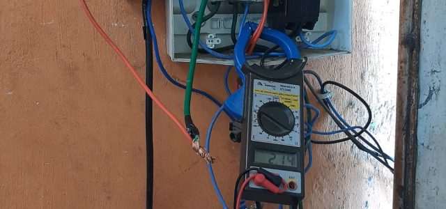 Energia Lega Rio das Ostras 11