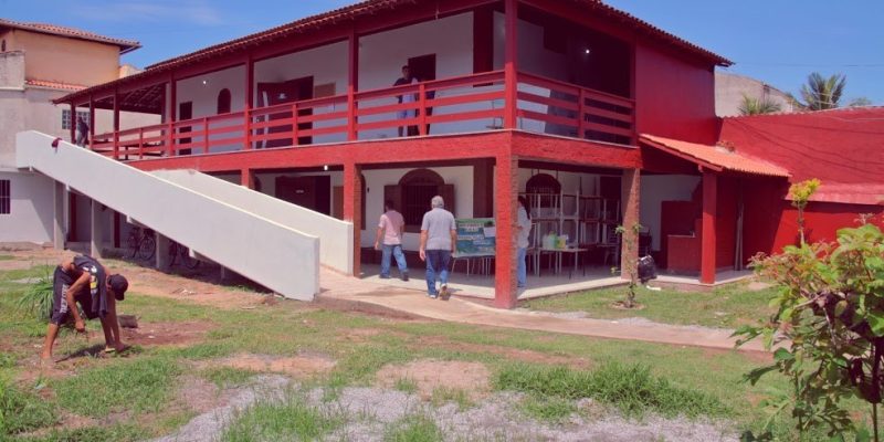 EscolaJanaina-2