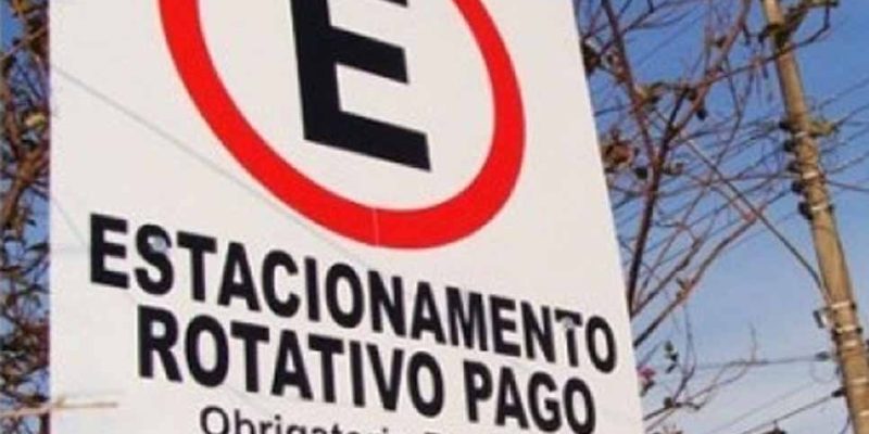 Estacionamento-Rotativo-em-Lagoa-Santa