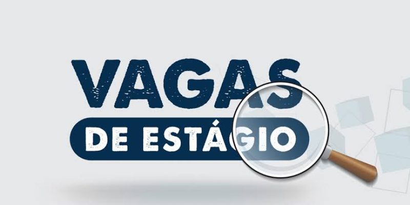 F068B0A4-016A-492B-A8EA-743EBBDF9359