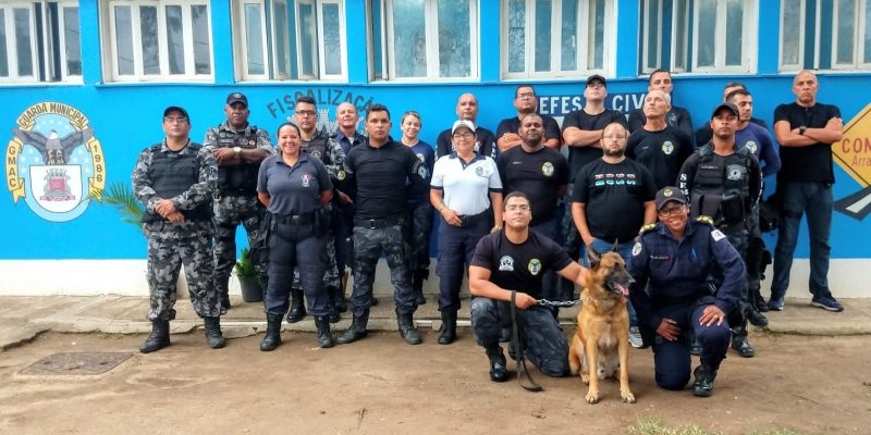 F0BADA2C-563E-447A-BA78-C7E15778EC96