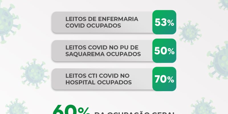 F0DA04A0-8AAF-4FC1-B9F4-6E298393FA6D