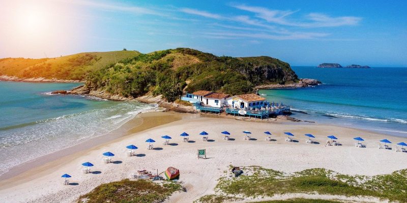 F12665D6-76C3-4EE0-ADB6-07940A6BC6A0