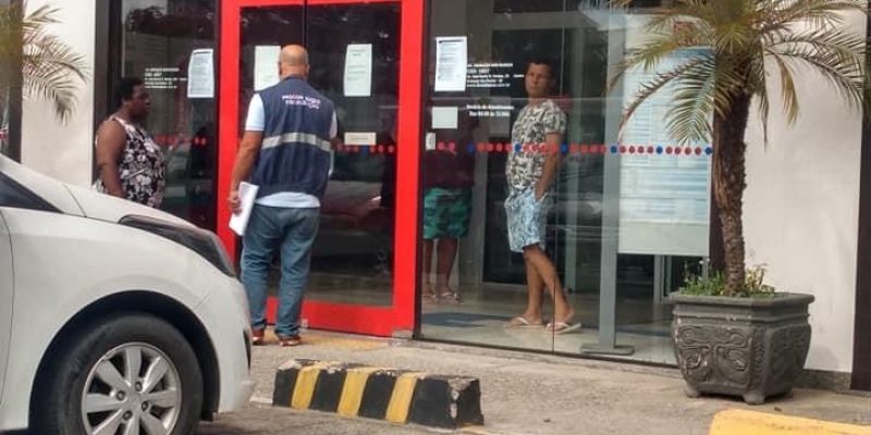 F15DB400-2106-4EFC-9037-D55885280B02