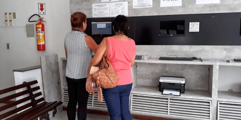 F1900290-C299-4631-9227-33ED2815EE79