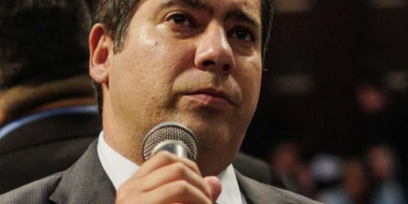 F28A0711-423B-41BA-ADEC-472591CD5B77