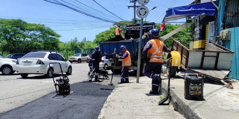 F29B57CD-371F-4F86-B404-CB6E6E60CBAD