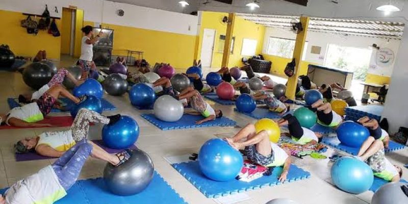 F3D600CC-6CAA-49D2-91FD-2CD15BA30BB1