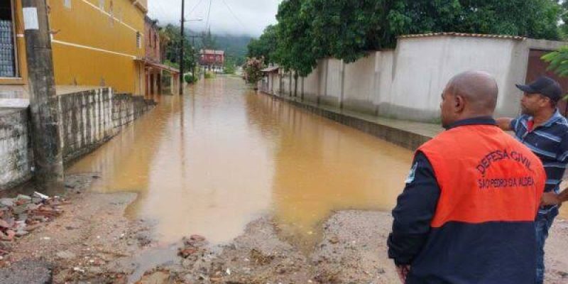 F3E14044-0293-4CC7-80BC-A8BFF56BCD57