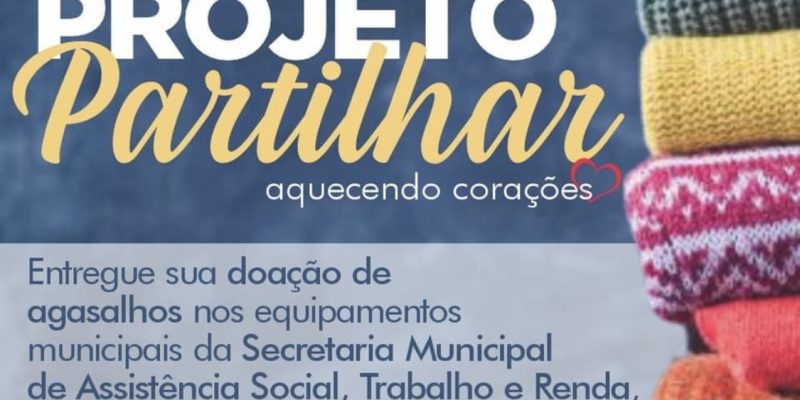 F3EBC962-703A-4880-8023-3FDA812FECCB