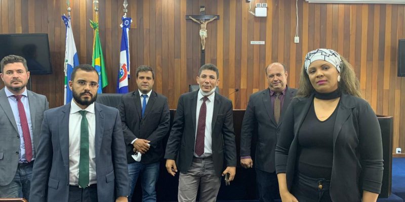 F438F4DA-1FBD-474A-A4A4-A1F7570F003D