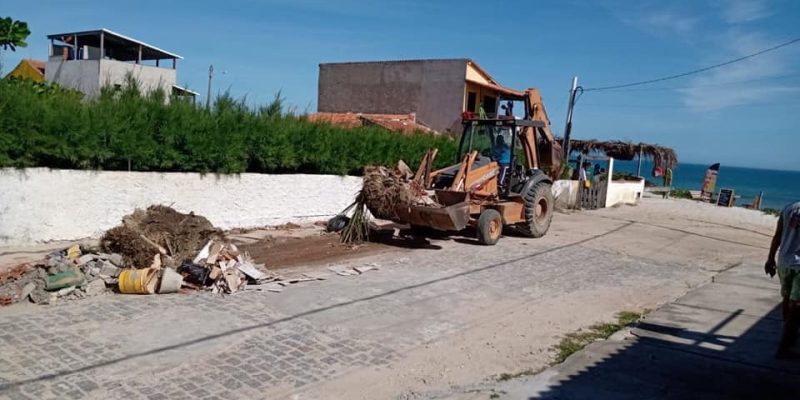 F56F61E8-A98E-44FA-AD1E-0AED4F81394A