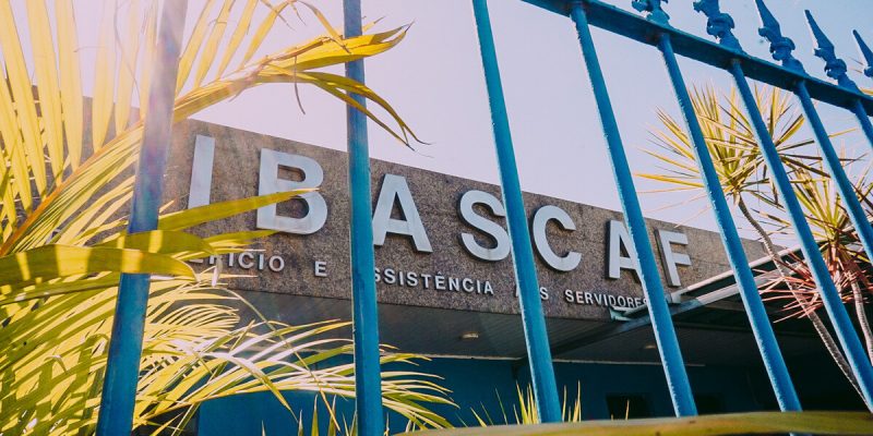 F5DBACCF-0BCE-46EC-8392-D71BA9855F71