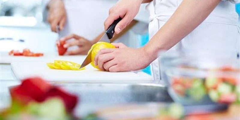 F6951BF7-43A4-4BB6-B6CF-AD8E92A6957B