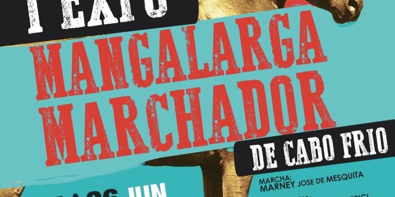 F748F31A-07BD-4F18-B5FF-54F2C67BC5BE