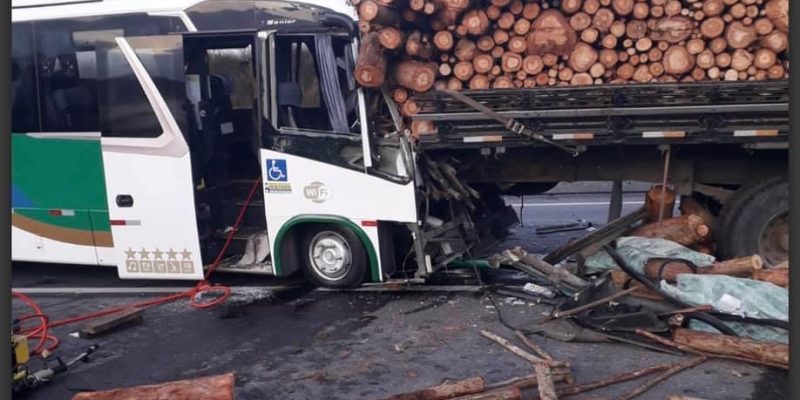 F84FC18F-1604-4895-8A83-EC82D6355BFC