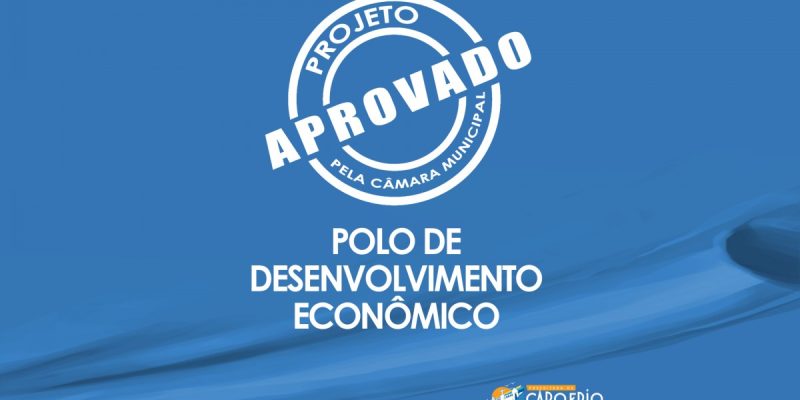 F8D0DBC7-FE1A-4546-ADD7-2CD4154D1660