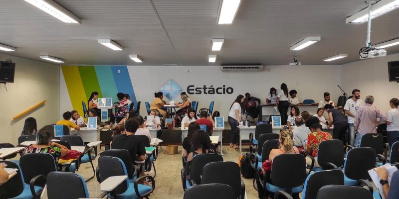 F8D5111E-EEA2-4C64-BF38-ED20385D6888