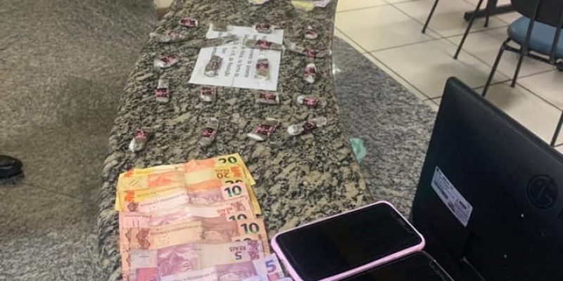 F8E82A93-874F-4A0F-9A83-B107BD0295AF