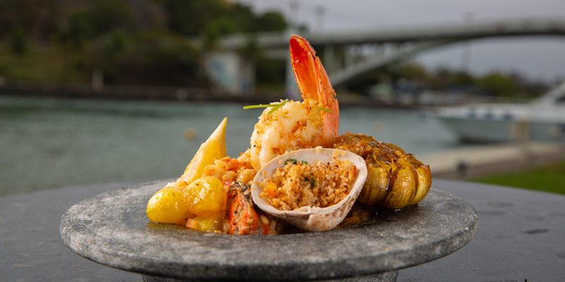 F9453480-7B0E-483A-88D5-1E51FF933D5E