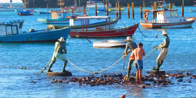 FA1078B8-7A1C-4ECA-88DA-02D383DC96FA