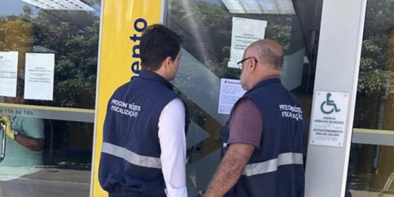 FB19B535-9BCD-4F8A-A085-A84D4760C479