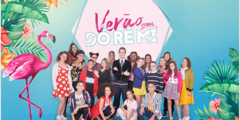 FB975EB8-D843-4253-94C5-7F9C063EC8E7