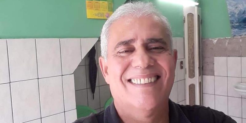 FB_IMG_1622759967634